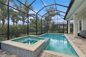 17275 Hidden Estates Circle, Fort Myers, FL 33908 - MLS#225017128
