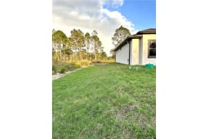 316 Moore Avenue, Lehigh Acres, FL 33936 Sold 04/25/25