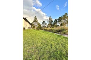 316 Moore Avenue, Lehigh Acres, FL 33936 Sold 04/25/25
