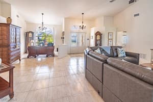 1406 Delbrook Way, Marco Island, FL 34145 Sold 04/04/25