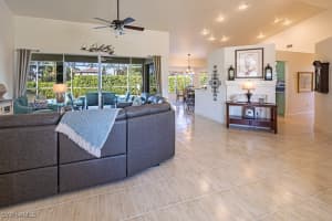 1406 Delbrook Way, Marco Island, FL 34145 Sold 04/04/25