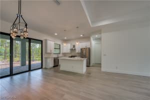 3464 68th Avenue, Naples, FL 34120 Sold 04/11/25