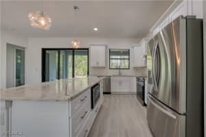 3464 68th Avenue, Naples, FL 34120 Sold 04/11/25