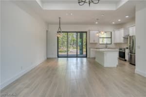 3464 68th Avenue, Naples, FL 34120 Sold 04/11/25