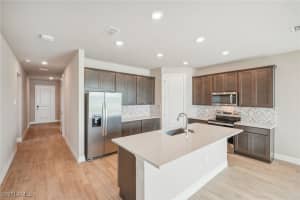 44314 Frontier Dr, Punta Gorda