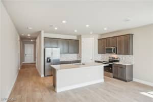 44314 Frontier Drive, Punta Gorda, FL 33982 - MLS#225017139