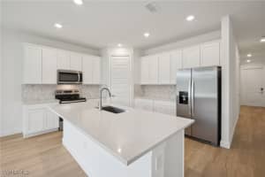 44332 Frontier Drive, Punta Gorda, FL 33982 - MLS#225017140