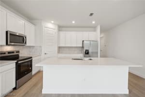 44332 Frontier Drive, Punta Gorda, FL 33982 - MLS#225017140