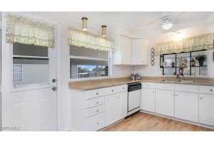 241 Indian Key Lane, Naples, FL 34114 Sold 06/30/25