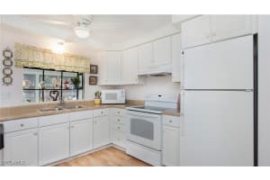 241 Indian Key Lane, Naples, FL 34114 Sold 06/30/25
