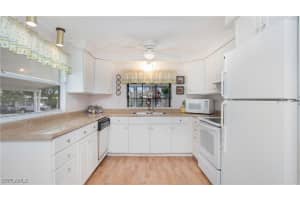 241 Indian Key Lane, Naples, FL 34114 Sold 06/30/25