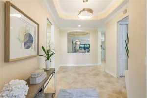 2978 Aviamar Circle, Naples, FL 34114 Sold 04/08/25