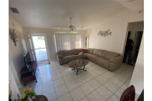 1723 17th Street, Cape Coral, FL 33909 Sold 03/14/25