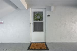 9540 Green Cypress Lane, Fort Myers, FL 33905 Sold 07/21/25
