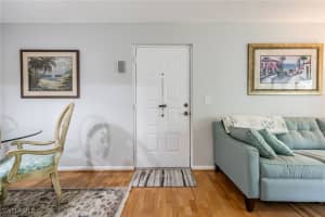 9540 Green Cypress Lane, Fort Myers, FL 33905 Sold 07/21/25