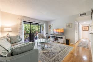 9540 Green Cypress Lane, Fort Myers, FL 33905 Sold 07/21/25