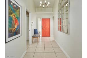 10841 Breaker Lane, Naples, FL 34109 Sold 04/17/25