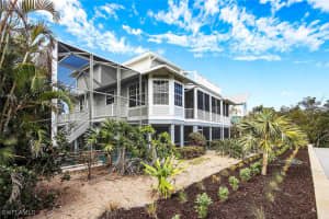 1656 Hibiscus Drive, Sanibel, FL 33957 - MLS#225017153