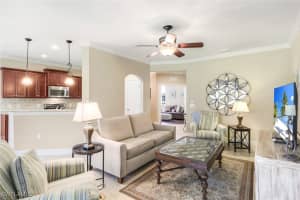 9532 Ironstone Terrace, Naples, FL 34120 - MLS#225017155