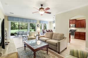 9532 Ironstone Terrace, Naples, FL 34120 - MLS#225017155