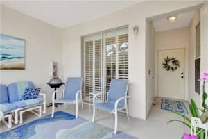 26370 Sunderland Dr 4102, Bonita Springs