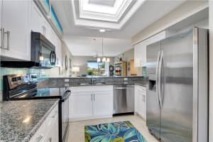 26370 Sunderland Drive, Bonita Springs, FL 34135 - MLS#225017156