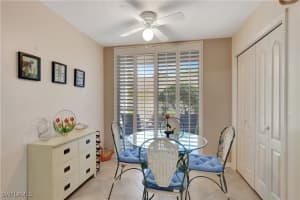 26370 Sunderland Drive, Bonita Springs, FL 34135 - MLS#225017156