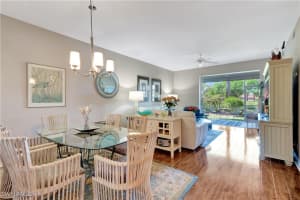 26370 Sunderland Drive, Bonita Springs, FL 34135 - MLS#225017156