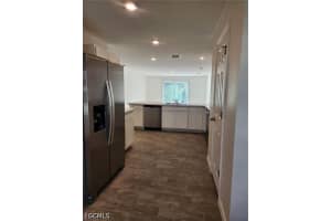 309 Hermosa Avenue, Lehigh Acres, FL 33974 - MLS#225017157