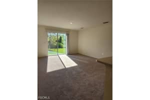 309 Hermosa Avenue, Lehigh Acres, FL 33974 - MLS#225017157