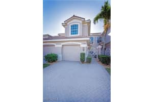 10025 Sky View Way, Fort Myers, FL 33913 Sold 08/21/25