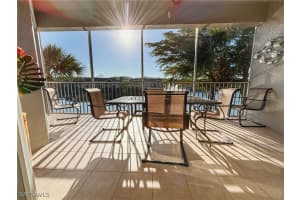 10025 Sky View Way, Fort Myers, FL 33913 Sold 08/21/25