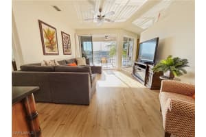 10025 Sky View Way, Fort Myers, FL 33913 Sold 08/21/25