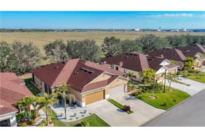 8858 Tuscany Isles Dr, Punta Gorda