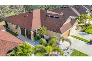 8858 Tuscany Isles Drive, Punta Gorda, FL 33950 - MLS#225017160