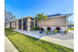 8858 Tuscany Isles Drive, Punta Gorda, FL 33950 - MLS#225017160