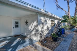 1427 Rose Lane, Fort Myers, FL 33919 Sold 06/25/25