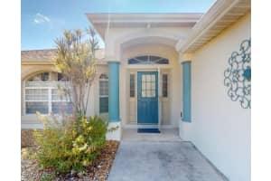 18335 Lamont Avenue, Port Charlotte, FL 33948 Sold 04/08/25