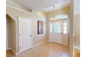 18335 Lamont Avenue, Port Charlotte, FL 33948 Sold 04/08/25