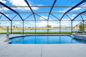 18024 Broadview Drive, Naples, FL 34114 Sold 06/17/25