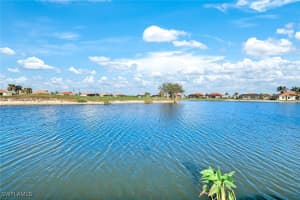 18024 Broadview Drive, Naples, FL 34114 Sold 06/17/25