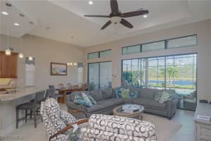 11313 Paseo Drive, Fort Myers, FL 33912 Sold 06/26/25