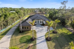 7040 Sable Ridge Ln, Naples
