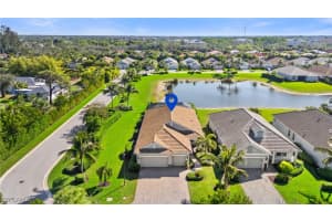19910 Coconut Harbor Circle, Fort Myers, FL 33908 - MLS#225017180