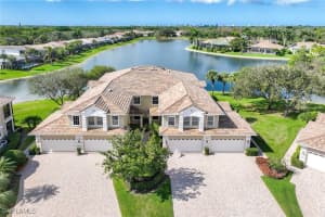 4789 Alberton Court, Naples, FL 34105 Sold 06/26/25