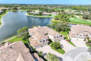 4789 Alberton Court, Naples, FL 34105 Sold 06/26/25