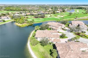 4789 Alberton Court, Naples, FL 34105 Sold 06/26/25