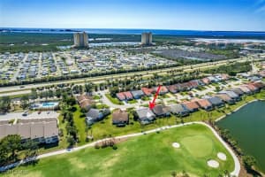 12600 Kelly Palm Drive, Fort Myers, FL 33908 Sold 04/03/25
