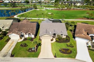 12600 Kelly Palm Drive, Fort Myers, FL 33908 Sold 04/03/25
