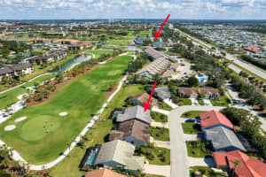 12600 Kelly Palm Drive, Fort Myers, FL 33908 Sold 04/03/25